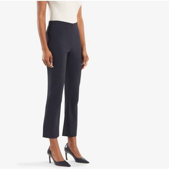 M.M. Lafleur Pants - Picture 1 of 3